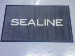 SEALINE