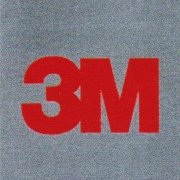 3M