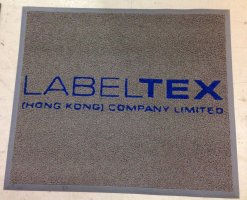 LABELTEX