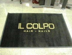 IL COLPO