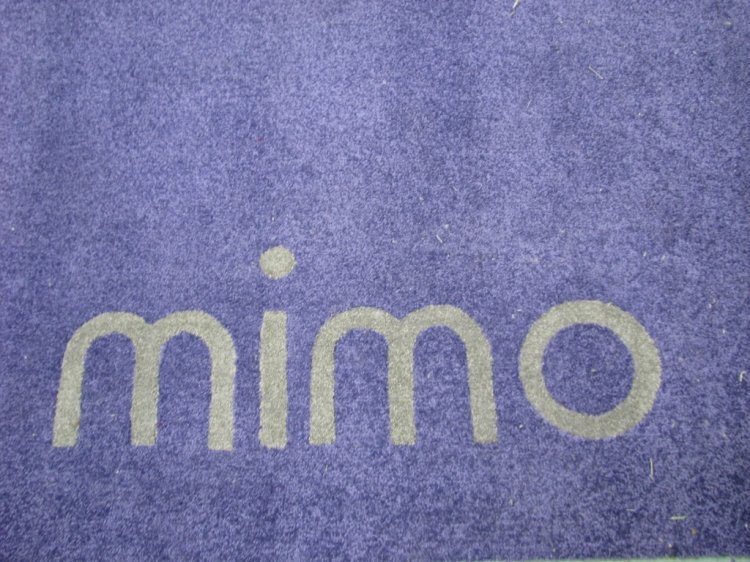 MIMO - 關閉視窗 >> 可點擊圖片