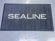 SEALINE