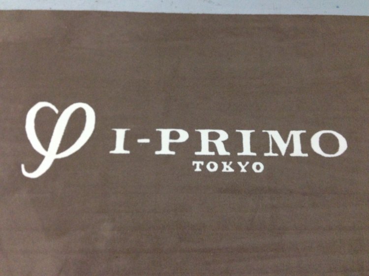 I-PRIMO - 關閉視窗 >> 可點擊圖片