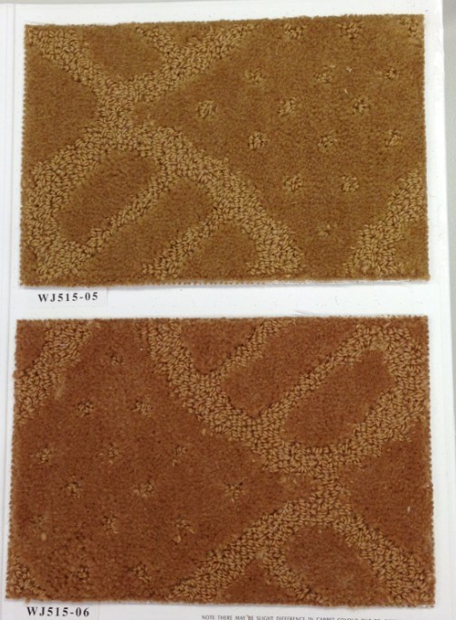 WJ515 - 關閉視窗 >> 可點擊圖片