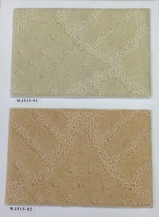 WJ515 - 關閉視窗 >> 可點擊圖片