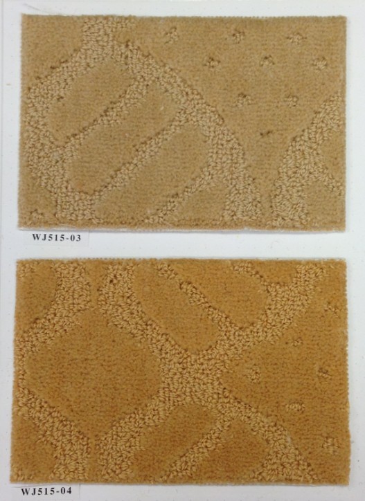 WJ515 - 關閉視窗 >> 可點擊圖片